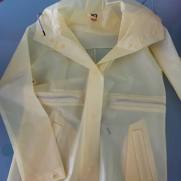 Kari Traa - Picture 3 of 12